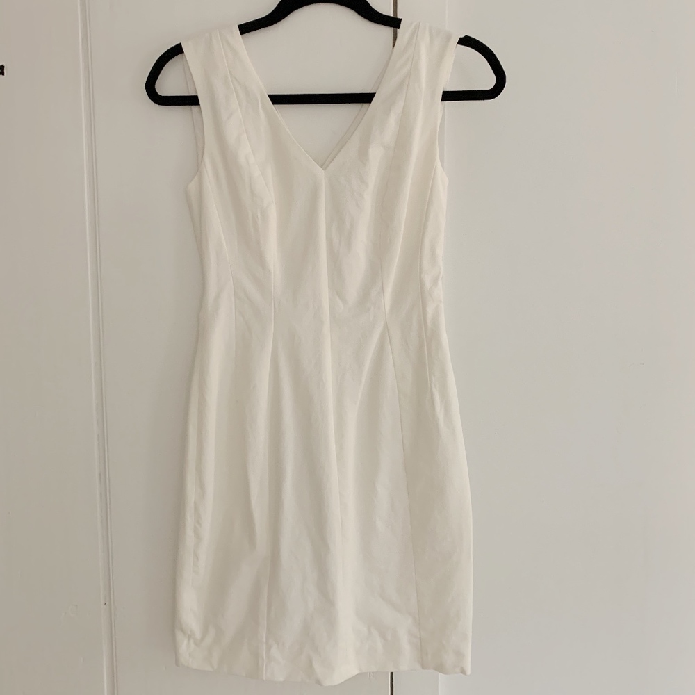 Theory dress